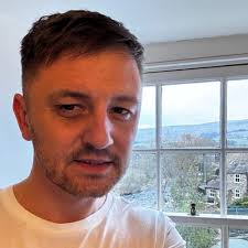 Cord Cutting, Energy Release and Cleanse and Protection Within 24 Hours