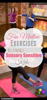 Maybe you would like to learn more about one of these? 18 Ot Ideas Exercise For Kids Yoga For Kids Therapy Activities