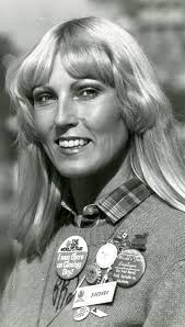 1982 World's Fair: Photos of the World's Fair in Knoxville