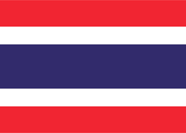 1000 thb = 132.04 myr. 500 Myr To Thb Convert Malaysian Ringgits To Thai Baht Xe