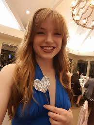 Lambda Theta Nu Sorority, Inc. Classy Chi Chapter