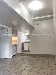 Maybe you would like to learn more about one of these? 1 Bedroom Apartment For Rent In Hawthorne Apartment For Rent In Hawthorne Ca Apartments Com