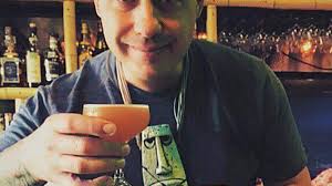 Interview with Jason Alexander