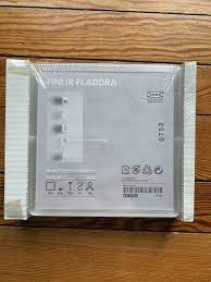 Cv plywood ponorogo / distributor supplier aneka p. Bilderrahmen Ikea Finlir Fladdra In Baden Wurttemberg Ludwigsburg Ebay Kleinanzeigen