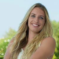 Michele Eck's Instagram, Twitter & Facebook