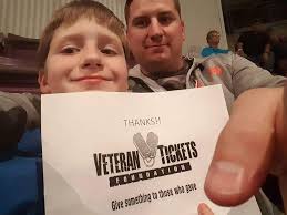 Event Feedback: Korn and Breaking Benjamin: Nocturnal Underground Tour