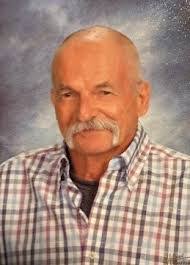 Lee Pettyjohn's Instagram, Twitter & Facebook