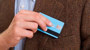 We did not find results for: Why You Need A Prepaid Debit Card Even If You Have A Bank Account Small Business Trends