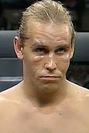 Eric Paulson's Instagram, Twitter & Facebook