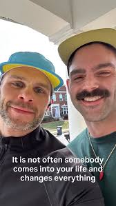 nothingcomparestoyou #birthdaypresents  #fromitalytoedimburgh#cinziabattaglia#dimmichetiricordi#sadsongs