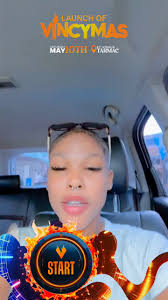 🚨 THE WAIT IS OVER! 🚨 The VincyMas 2025 LAUNCH DAY IS HERE! 🎭🎶🔥 , Are  you ready to experience the ULTIMATE carnival? The HOTTEST in the  Caribbean? 🇻🇨💃🏾🎉 , From sunrise to sunset, we doh party normal ...