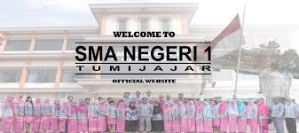 Kisah percintaan antara guru dan murid sampai ke jenjang pernikahan, seperti kisah di ftv azclip.net/video/israhbar8ko/video.html. Sman 1 Tumijajar