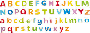 Get best deals on mainstays abc magnets, 26 piece delivery from walmart in austin, georgetown, round rock, cedar creek, del valle, spicewood, pflugerville, . Spark Create Imagine Magnetic Letters And Numbers 120 Pieces Walmart Com