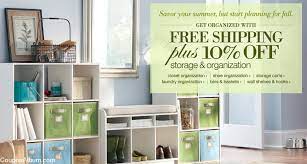 Popular home decorators collection coupon codes. Coupons For Home Decorators Design Corral