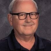 Hickle Family Obituaries