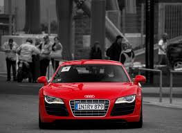 We did not find results for: Wallpaper Street Red Lamborghini Orange Switzerland Sports Car Money Audi R8 Coupe Performance Car Nurburgring Sedan Olympus R8 Bw Spotting Supercar Led Nurburg Carspotting V10 Exotics Murcielago Lp640 Land Vehicle Automotive