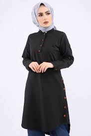 Giyim Kombin Panosundaki Pin