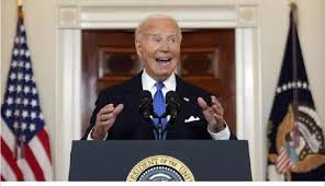 Image result for tbn:_gSpZ3JZDpwqpM::www5.0zz0.com/2007/10/22/14/86858385.jpg