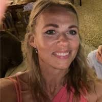 60+ "Doreen Stein" profiles