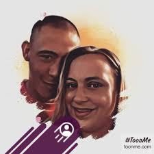 Vegetation fires reported in Suisun/Fairfield area