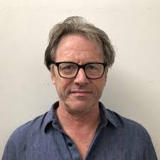 SFCB Book Arts Mentorship — San Francisco Center for the Book