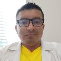 10+ "Danny Pilozo" profiles