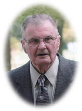 Obituary information for Jacob "Jac" Blatz