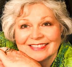 Farmers Branch Woman's Club