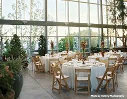 Utah Weddings Favorite Reception Center For Utah Brides Wedding Venues Utah Utah Wedding Venues Outdoor Salt Lake City Wedding