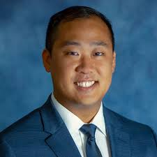 MCMC TYR Resident Testimonials