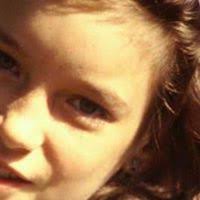 Caleb (Caleb Lambert Thriller Book 1) by Jeff Menapace