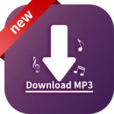 Okmusi is a free music downloader with no ad, virus and 100% free to download mp3 music. Download Mp3 Music Downloader Free Music Download On Pc Mac With Appkiwi Apk Downloader