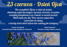 23 czerwca 2020 dzień ojca wypada 23 czerwca. Zyczenia Z Okazji Dnia Ojca Ckinfo Pl