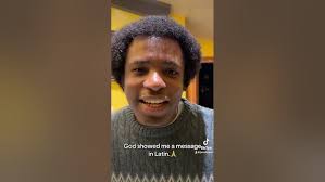 Mariah Carey Outside cover