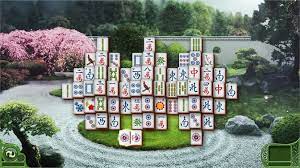The official community page for players of mahjong: Microsoft Mahjong Beziehen Microsoft Store De De