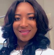 Checking Account : $18,664.68 Savings Account : $500,881.00 Claim It 🙏🏾✨