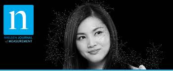 Exploring Paradigm Shifts in Measurement Research