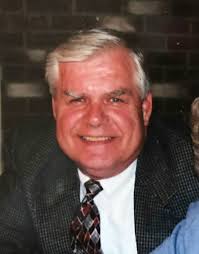 LeRoy M. "Roy" Pindara Obituary March 7, 2017