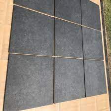Maybe you would like to learn more about one of these? R11 Non Slip 20mm Thick Outdoor Floor Porcelain Tile Blue Stone Black Tiles 600x900mm Heavyduty European Quality Cheap Price Buy Cheap Price Outdoor Swimming Pool Tiles Non Slip Tiles For Garden Matt Surface Outdoor