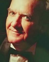 Raymond Harvey Obituary (1949