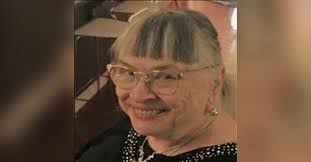 Juliette T. Sylvester Obituary