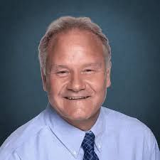 Best Orthopedic Surgeons Near Me in Bedford, TX