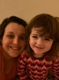 Did Mama Mia's get new ownership??