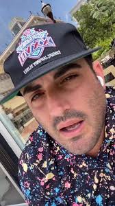 I’ve been here but I’ve never been here. #springfieldmo #springfieldmissouri