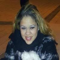 6 "Silvana Castillo" profiles