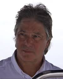 Randy Steven Nini Obituary October 29, 2024