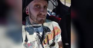 Billy Ray Hosier Jr. Obituary