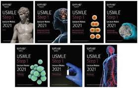 1 month, 3 months, 6 months, year to day, 1 year and all available time which varies from 7 to 13 years according to the currency. Usmle Step 1 Lecture Notes 2021 7 Book Set Kaplan Medical 9781506259345