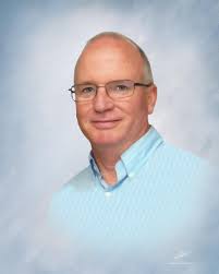 Steve Duane Warren Obituary