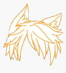Download on pc & play it online for free. Gacha Gachalife Gachalifedit Hair Boy Gachahair Gacha Life Hair For Boys Hd Png Download Transparent Png Image Pngitem